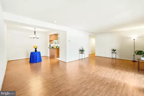 3346 Chiswick Ct #58-1B, Silver Spring, MD 20906 photo 22