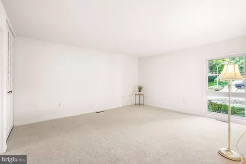 3346 Chiswick Ct #58-1B, Silver Spring, MD 20906 photo 6