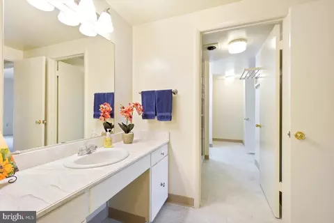 3346 Chiswick Ct #58-1B, Silver Spring, MD 20906 photo 11