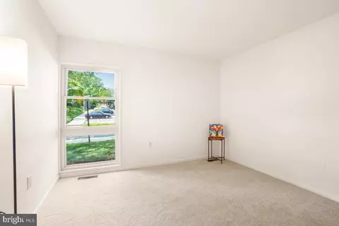 3346 Chiswick Ct #58-1B, Silver Spring, MD 20906 photo 7