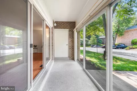 3346 Chiswick Ct #58-1B, Silver Spring, MD 20906 photo 24