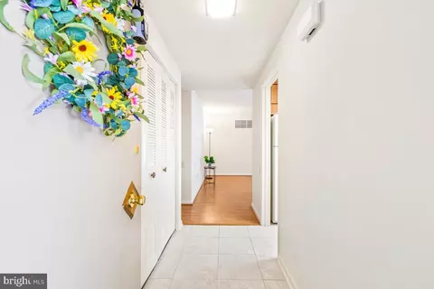 3346 Chiswick Ct #58-1B, Silver Spring, MD 20906 photo 28