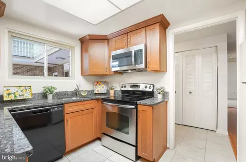 3346 Chiswick Ct #58-1B, Silver Spring, MD 20906 photo 15