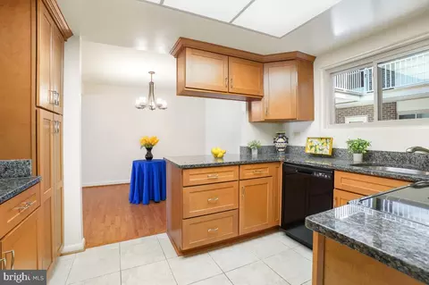 3346 Chiswick Ct #58-1B, Silver Spring, MD 20906 photo 16