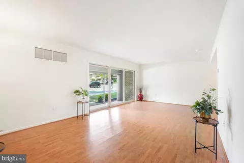 3346 Chiswick Ct #58-1B, Silver Spring, MD 20906 photo 19