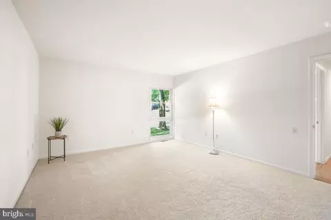 3346 Chiswick Ct #58-1B, Silver Spring, MD 20906 photo 4
