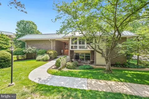 3346 Chiswick Ct #58-1B, Silver Spring, MD 20906 photo 27