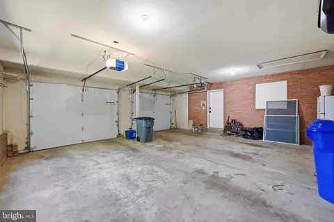 Other - 14412 Sandy Ridge Rd, Silver Spring, MD 20904 photo 9 of 12