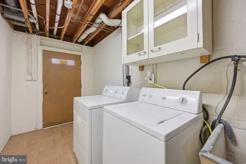Other - 14412 Sandy Ridge Rd, Silver Spring, MD 20904 photo 12 of 12