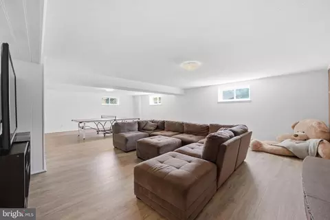 Other - 14412 Sandy Ridge Rd, Silver Spring, MD 20904 photo 8 of 12