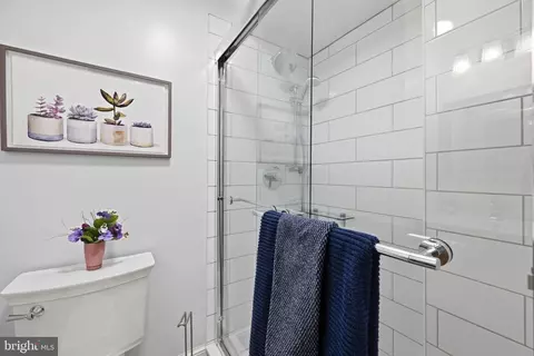 Bath - 14412 Sandy Ridge Rd, Silver Spring, MD 20904 photo 5 of 5