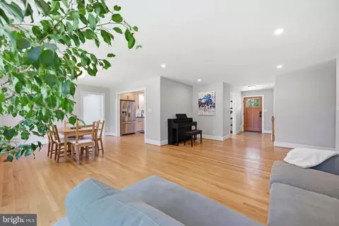 Other - 14412 Sandy Ridge Rd, Silver Spring, MD 20904 photo 2 of 12
