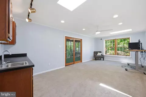 Other - 14412 Sandy Ridge Rd, Silver Spring, MD 20904 photo 3 of 12