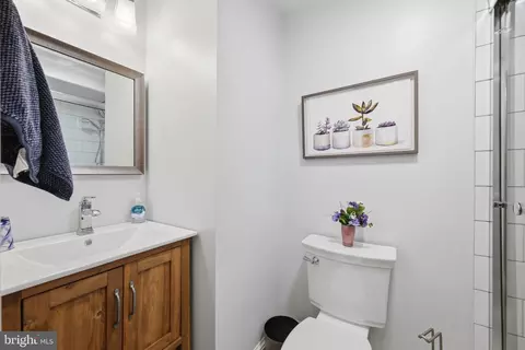 Other - 14412 Sandy Ridge Rd, Silver Spring, MD 20904 photo 6 of 12