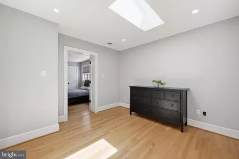 Other - 14412 Sandy Ridge Rd, Silver Spring, MD 20904 photo 5 of 12