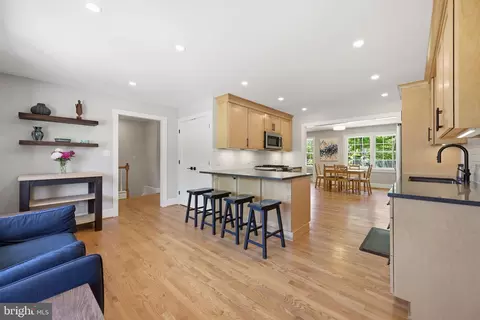 Other - 14412 Sandy Ridge Rd, Silver Spring, MD 20904 photo 1 of 12