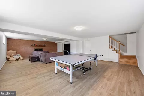 Other - 14412 Sandy Ridge Rd, Silver Spring, MD 20904 photo 7 of 12