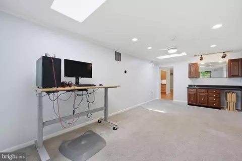 Other - 14412 Sandy Ridge Rd, Silver Spring, MD 20904 photo 4 of 12