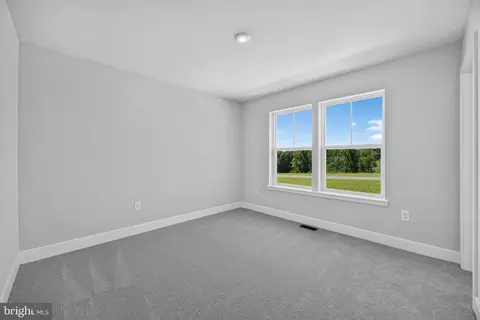 Bedroom - 17049 Gathering St, Boyds, MD 20841 photo 2 of 2