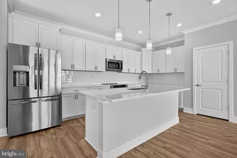 Other - 17049 Gathering St, Boyds, MD 20841 photo 2 of 15