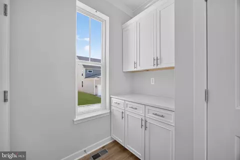 Other - 17049 Gathering St, Boyds, MD 20841 photo 5 of 15