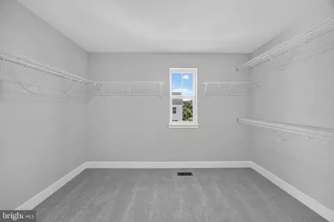 Other - 17049 Gathering St, Boyds, MD 20841 photo 10 of 15