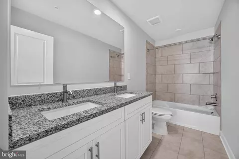 Other - 17049 Gathering St, Boyds, MD 20841 photo 3 of 15