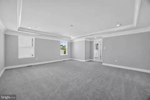 Other - 17049 Gathering St, Boyds, MD 20841 photo 8 of 15