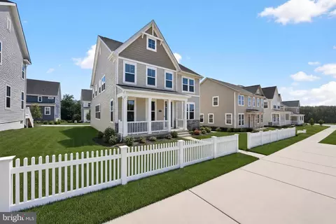 Other - 17049 Gathering St, Boyds, MD 20841 photo 1 of 15