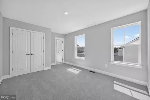 Bedroom - 17049 Gathering St, Boyds, MD 20841 photo 1 of 2