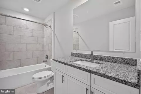 Other - 17049 Gathering St, Boyds, MD 20841 photo 7 of 15