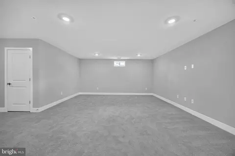 Other - 17049 Gathering St, Boyds, MD 20841 photo 12 of 15