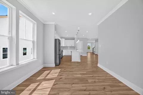 Entry Way - 17049 Gathering St, Boyds, MD 20841 photo 1 of 2