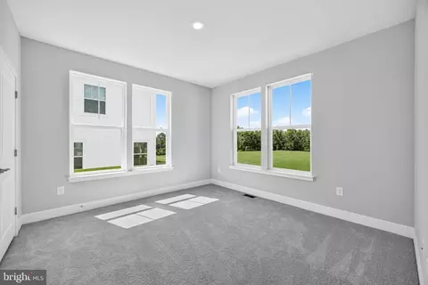 Other - 17049 Gathering St, Boyds, MD 20841 photo 14 of 15