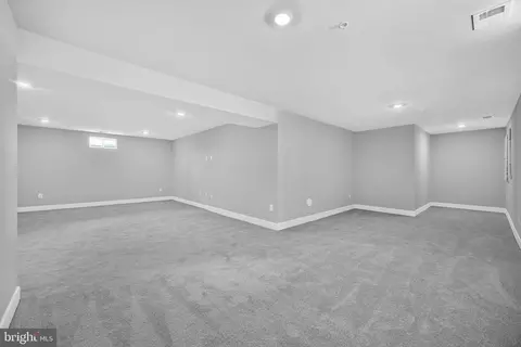 Other - 17049 Gathering St, Boyds, MD 20841 photo 13 of 15