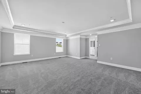 Other - 17049 Gathering St, Boyds, MD 20841 photo 9 of 15