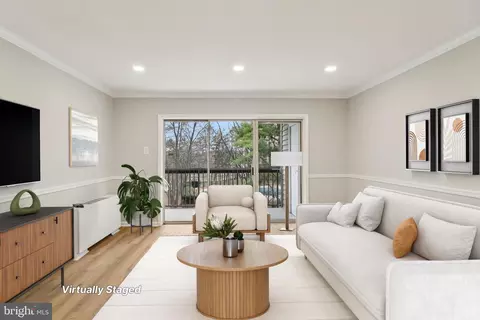 10300 Westlake Dr #S304, Bethesda, MD 20817