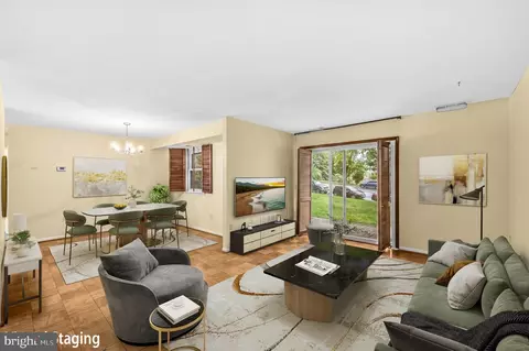 Other - 2305 Greenery Ln #T-2-3, Silver Spring, MD 20906 photo 3 of 13