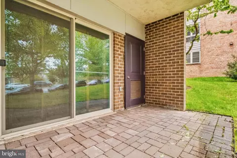 Exterior - 2305 Greenery Ln #T-2-3, Silver Spring, MD 20906 photo 3 of 6