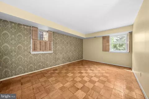 Other - 2305 Greenery Ln #T-2-3, Silver Spring, MD 20906 photo 6 of 13