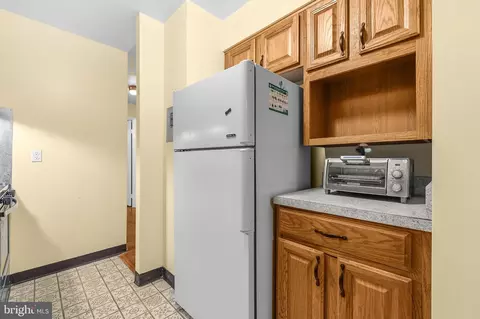 Other - 2305 Greenery Ln #T-2-3, Silver Spring, MD 20906 photo 4 of 13