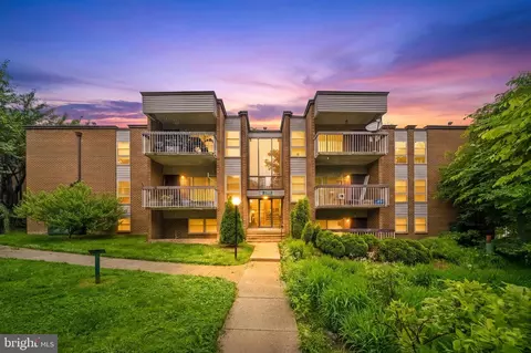 Other - 2305 Greenery Ln #T-2-3, Silver Spring, MD 20906 photo 2 of 13