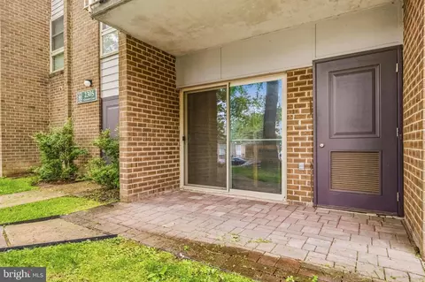 Exterior - 2305 Greenery Ln #T-2-3, Silver Spring, MD 20906 photo 2 of 6