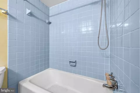 Bath - 2305 Greenery Ln #T-2-3, Silver Spring, MD 20906 photo 2 of 4
