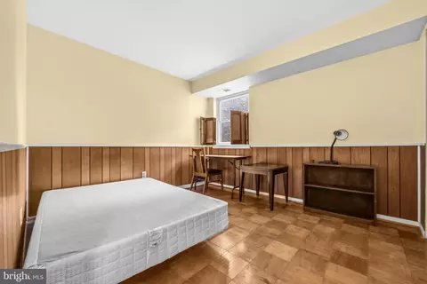 Other - 2305 Greenery Ln #T-2-3, Silver Spring, MD 20906 photo 5 of 13