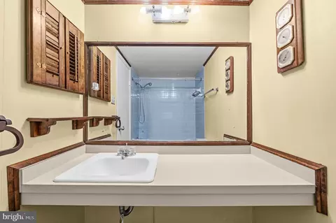 Bath - 2305 Greenery Ln #T-2-3, Silver Spring, MD 20906 photo 1 of 4