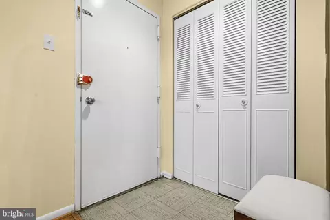 Other - 2305 Greenery Ln #T-2-3, Silver Spring, MD 20906 photo 8 of 13