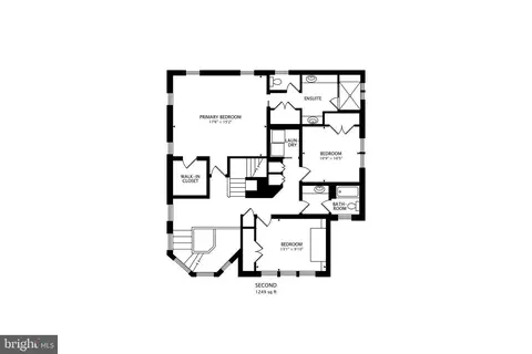13513 Moonlight Trail Dr, Silver Spring, MD 20906 photo 75
