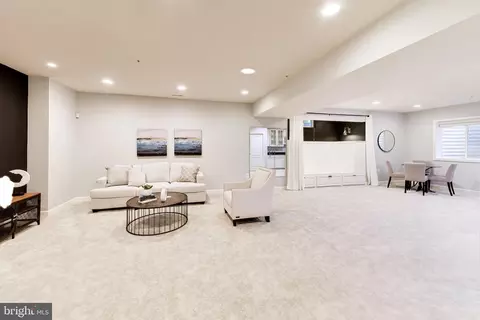 13513 Moonlight Trail Dr, Silver Spring, MD 20906 photo 46