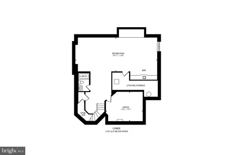 13513 Moonlight Trail Dr, Silver Spring, MD 20906 photo 77